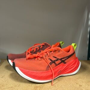 Asics SuperBlast Women’s